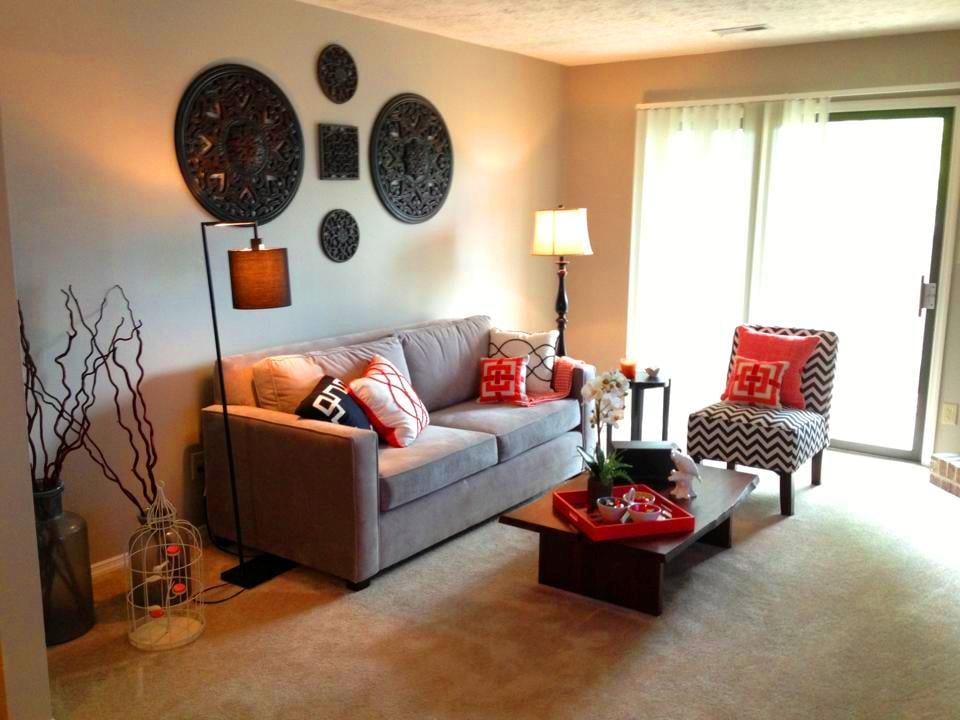 CEDAR LAKES APARTMENTS Updated August 2024 17 Photos 36 Cedar Cir