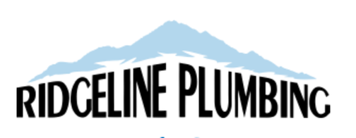 Slide of Ridgeline Plumbing