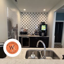 Williams All Cleaning Services