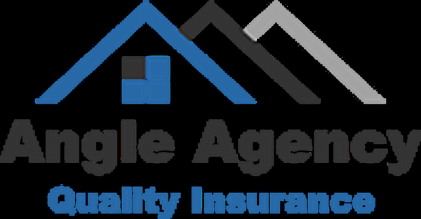 Angle Agency
