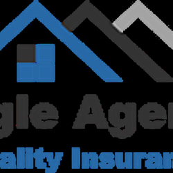 Angle Agency