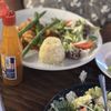 Los Aguachiles Seafood Grill & Bar gift card