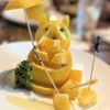Yama Sushi & Sake Bar gift card