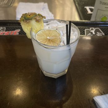 Eclipse di Luna - Dunwoody - Tapas Bars Near Me - Dunwoody, Georgia