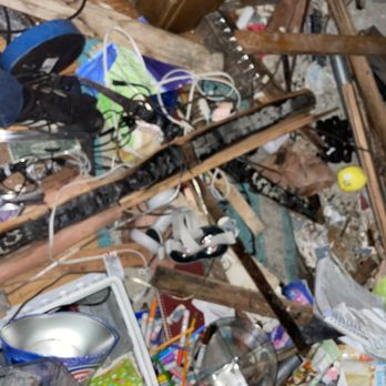PuroClean - The whole house was like this after our fire and before puro clean - Damage Restoration Near Me - Wood Dale, Illinois PuroClean - The whole house was like this after our fire and before puro clean - Damage Restoration Near Me - Wood Dale, Illinois