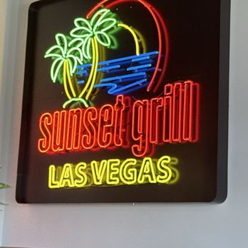 Sunset Grill Las Vegas - Sunset grill located around corner from southern hills hospital (behind McDonald's) - Breakfast & Brunch Near Me - Las Vegas, Nevada Sunset Grill Las Vegas - Sunset grill located around corner from southern hills hospital (behind McDonald's) - Breakfast & Brunch Near Me - Las Vegas, Nevada