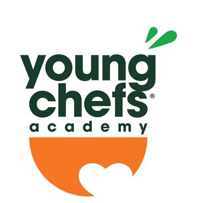 Cooking Classes - The perfect place for students to develop, build upon, and sharpen their culinary skills as they progress through our structured weekly program.
Our weekly curriculum will immerse Young Chefs in a world of culinary creativity and discovery. In addition to developing cooking skills, our weekly classes incorporate elements necessary for a budding young chef such as:
Food preparation
Cooking & baking techniques
Kitchen safety
Proper food handling
Presentation
Etiquette and manners
Basic cognitive subject matter
Table setting
And so much more! Cooking Classes - The perfect place for students to develop, build upon, and sharpen their culinary skills as they progress through our structured weekly program.
Our weekly curriculum will immerse Young Chefs in a world of culinary creativity and discovery. In addition to developing cooking skills, our weekly classes incorporate elements necessary for a budding young chef such as:
Food preparation
Cooking & baking techniques
Kitchen safety
Proper food handling
Presentation
Etiquette and manners
Basic cognitive subject matter
Table setting
And so much more!