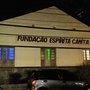 Photo of Fundação Espírita Carita