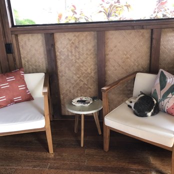 The Bloom Room - Skin Care Near Me - Bend, Oregon