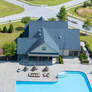 Double A Roofing - Roofing Near Me - Durham, North Carolina Double A Roofing - Roofing Near Me - Durham, North Carolina