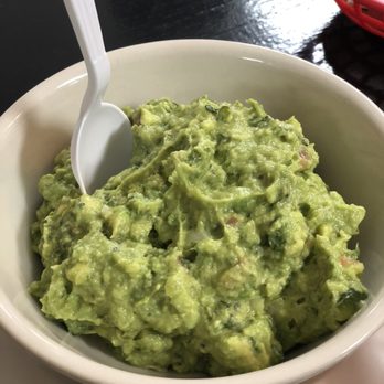Taqueria Brenda Lee - Guacamole - Mexican Near Me - Hackettstown, New Jersey Taqueria Brenda Lee - Guacamole - Mexican Near Me - Hackettstown, New Jersey