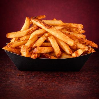 Jon's Joint - Burgers Near Me - Alexandria, Virginia Jon's Joint - Burgers Near Me - Alexandria, Virginia
