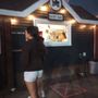 Photo of Manual Food and Drink Dairy Bar