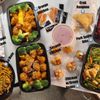 888 Restaurant gift card