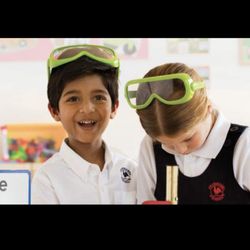 Primrose School of Julington Creek - Primrose School of Julington Creek