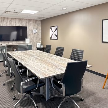 Regus British Columbia Maple Ridge - Shared Office Spaces Near Me - Maple Ridge, British Columbia Regus British Columbia Maple Ridge - Shared Office Spaces Near Me - Maple Ridge, British Columbia