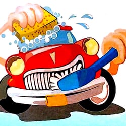 Fast Auto Services