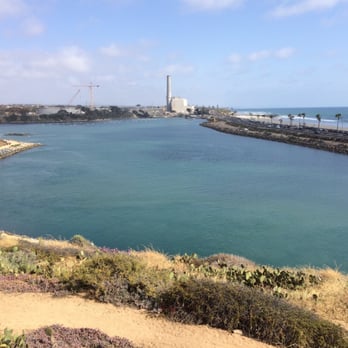Carlsbad Lagoon - Beautiful day - Boating Near Me - Carlsbad, California Carlsbad Lagoon - Beautiful day - Boating Near Me - Carlsbad, California