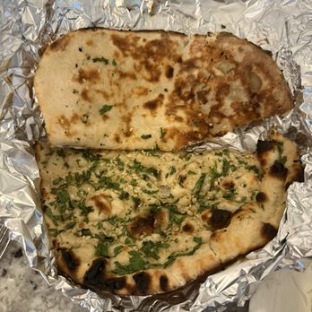 Daawat Indian Cuisine - Indian Near Me - Hilliard, Ohio