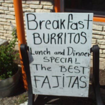 La Cocina de Consuelo - say no more! - Mexican Near Me - Austin, Texas La Cocina de Consuelo - say no more! - Mexican Near Me - Austin, Texas