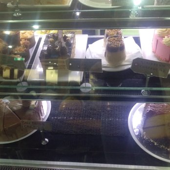 12 Rocks Cafe and Beach Bar - Cakes - Coffee & Tea Near Me - Port Campbell, VIC 12 Rocks Cafe and Beach Bar - Cakes - Coffee & Tea Near Me - Port Campbell, VIC