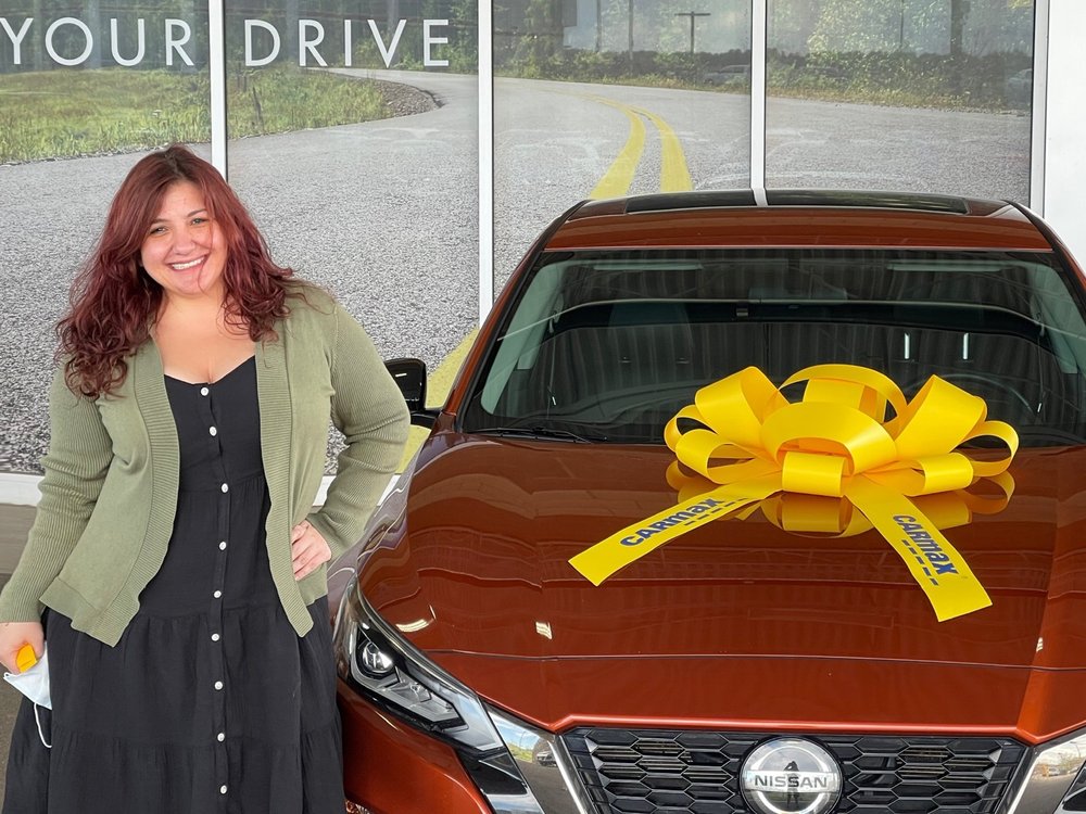 CARMAX 17 Photos & 69 Reviews Used Car Dealers 18220 Ponderosa Dr