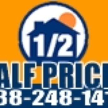 Half Priced Real Estate - Real Estate Services Near Me - Shavano Park, Texas Half Priced Real Estate - Real Estate Services Near Me - Shavano Park, Texas