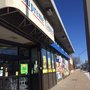Photo of Supreme Liquor - Dorchester