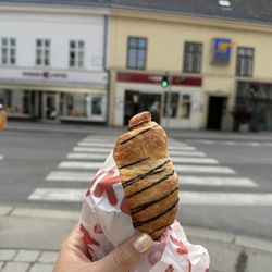 Anker