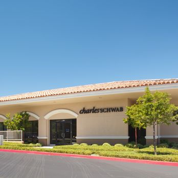 Charles Schwab - Investing Near Me - Thousand Oaks, California Charles Schwab - Investing Near Me - Thousand Oaks, California