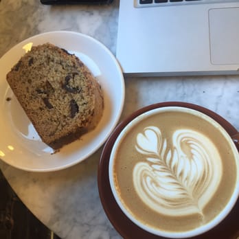 Variety - Cafes Near Me - Brooklyn, New York Variety - Cafes Near Me - Brooklyn, New York