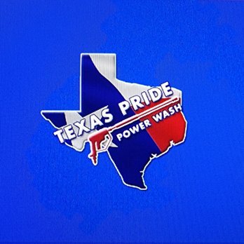 Texas Pride Power Wash - Pressure Washers Near Me Texas Pride Power Wash - Pressure Washers Near Me