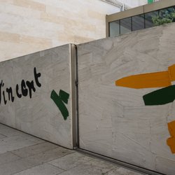 Fondation Vincent Van Gogh Arles