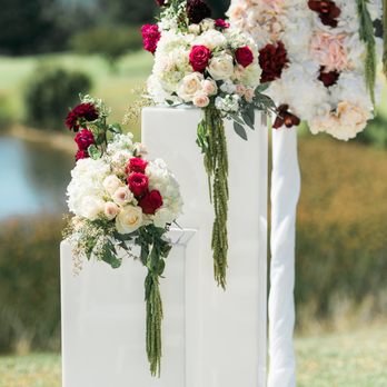 CL Decor - Wedding Planning Near Me CL Decor - Wedding Planning Near Me