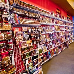 Collector Mania