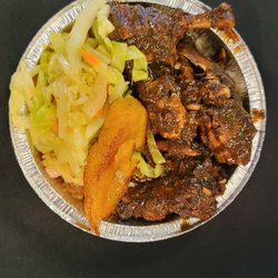 Best Oxtails Near Me - November 2024: Find Nearby Oxtails Reviews - Yelp