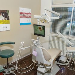 ALAMEDA CROSSING DENTAL GROUP AND ORTHODONTICS 48 Photos & 50 Reviews