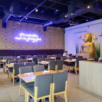 Sushi Sake Hialeah Gardens - clean cute decor - Japanese Near Me - Hialeah, Florida Sushi Sake Hialeah Gardens - clean cute decor - Japanese Near Me - Hialeah, Florida