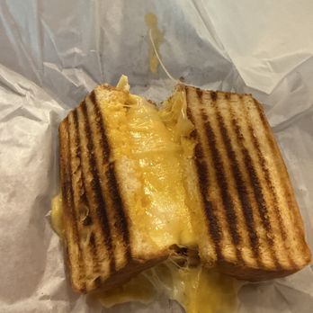 The Meltdown On 259 - The Meltdown - Barbeque Near Me - Broken Bow, Oklahoma
