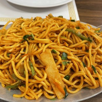 Woodlands Express - Too much tomato in hakka noodles- no soya sauce- disappointment - Indian Near Me - Lauderhill, Florida Woodlands Express - Too much tomato in hakka noodles- no soya sauce- disappointment - Indian Near Me - Lauderhill, Florida