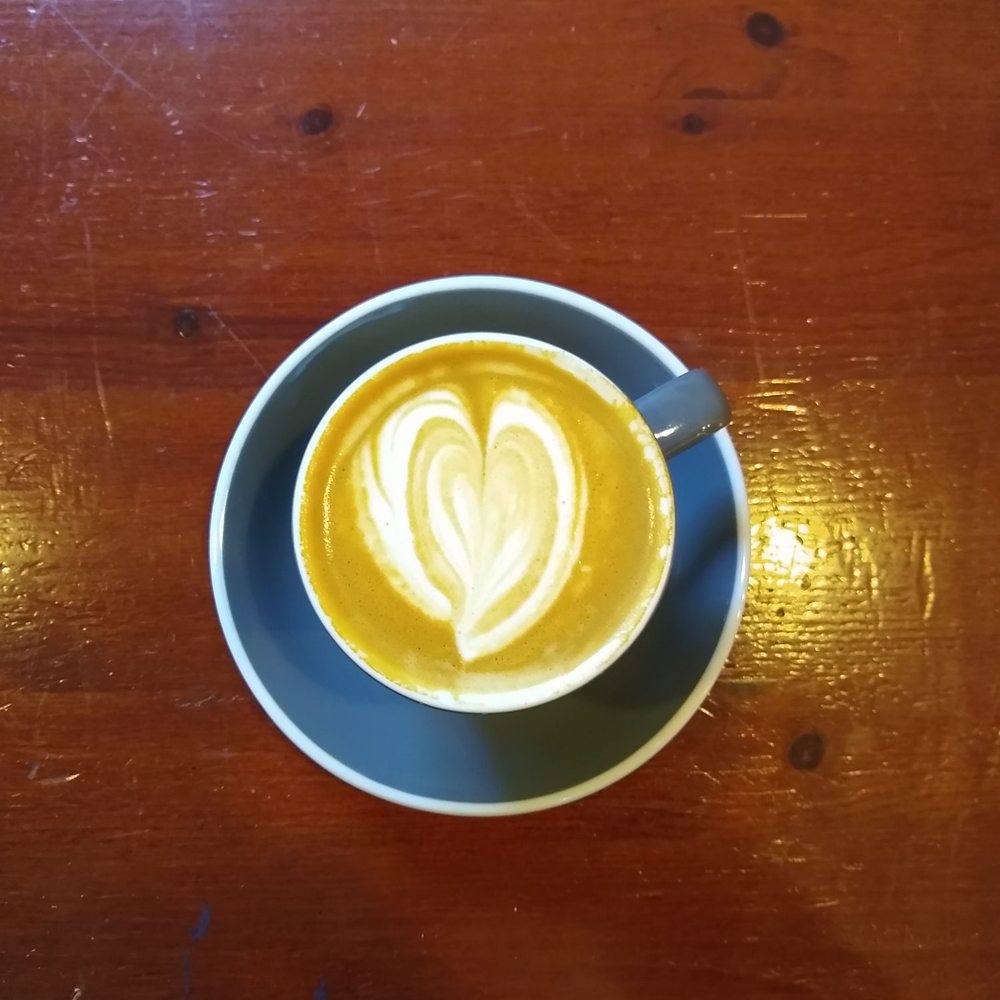 Hub Coffee Roasters - Coffee Roasteries Near Me - Reno, Nevada Hub Coffee Roasters - Coffee Roasteries Near Me - Reno, Nevada