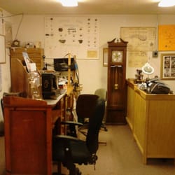Risch's Jewelers Emporium