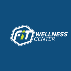 FIT Chiropractic and Wellness Center - Fit Chiropractic and Wellness Center