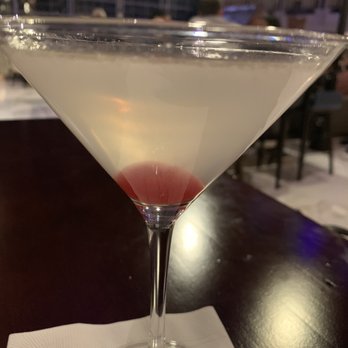 Belvedere Lobby Bar - Lounges Near Me - National Harbor, Maryland Belvedere Lobby Bar - Lounges Near Me - National Harbor, Maryland