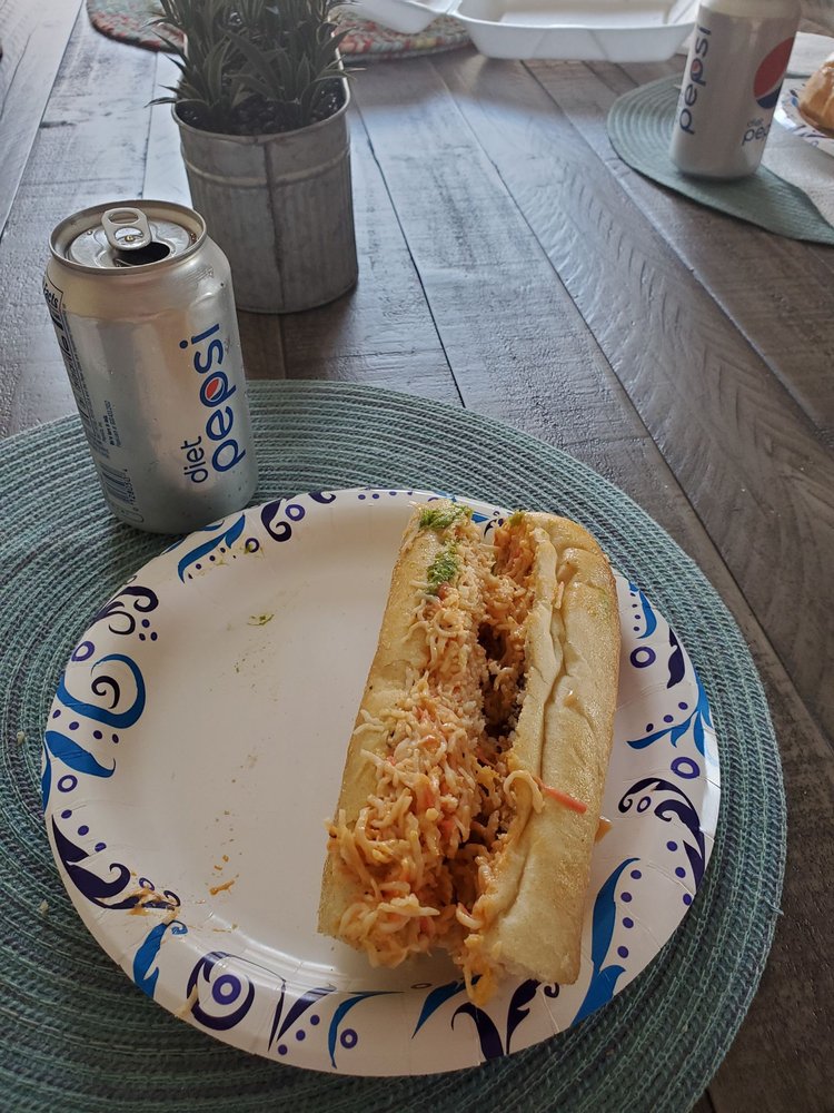 FRESH CUT SUBS CLOSED Updated April 2024 18 Photos & 48 Reviews