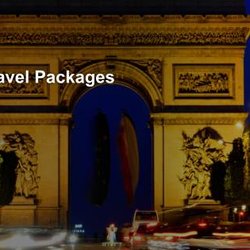 Mitra Travel
