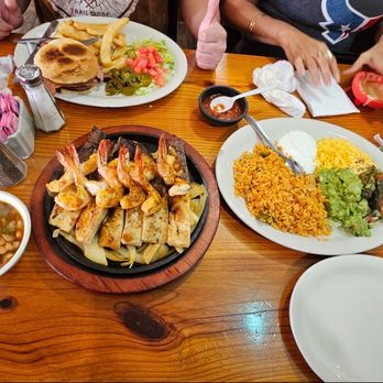 Don Chile Mexican Restaurant - Mexican Near Me - Houston, Texas Don Chile Mexican Restaurant - Mexican Near Me - Houston, Texas