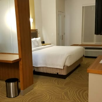 Springhill Suites by Marriott - Hotels Near Me - Burbank, California Springhill Suites by Marriott - Hotels Near Me - Burbank, California