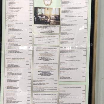 Ladurée - Macarons Near Me - Paris, 75 Ladurée - Macarons Near Me - Paris, 75
