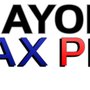 Photo of Mayorga Professional Services
